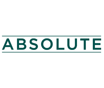 absolute_1